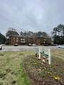 3535 Ivy Commons Drive - Photo 2