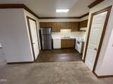 3535 Ivy Commons Drive - Photo 3