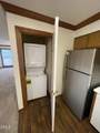 3535 Ivy Commons Drive - Photo 5