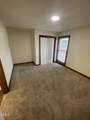 3535 Ivy Commons Drive - Photo 7
