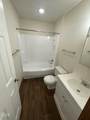 3535 Ivy Commons Drive - Photo 8
