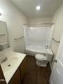 3535 Ivy Commons Drive - Photo 9