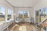 38 Lochview Court - Photo 10