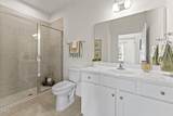 38 Lochview Court - Photo 15