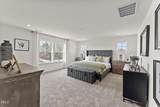 38 Lochview Court - Photo 17