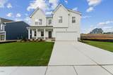 38 Lochview Court - Photo 2