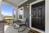 38 Lochview Court - Photo 3