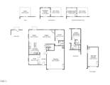 38 Lochview Court - Photo 35