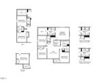 38 Lochview Court - Photo 36