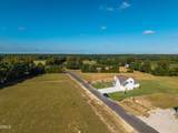 38 Lochview Court - Photo 39