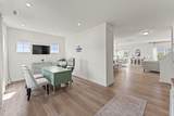 38 Lochview Court - Photo 4