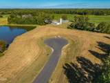 38 Lochview Court - Photo 40