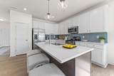 38 Lochview Court - Photo 7