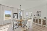 38 Lochview Court - Photo 8