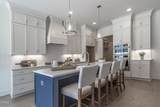 220 Meadow Walk Drive - Photo 14