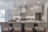 220 Meadow Walk Drive - Photo 15
