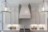 220 Meadow Walk Drive - Photo 16