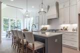 220 Meadow Walk Drive - Photo 17