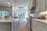 220 Meadow Walk Drive - Photo 18