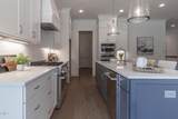 220 Meadow Walk Drive - Photo 19