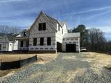 220 Meadow Walk Drive - Photo 2
