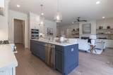 220 Meadow Walk Drive - Photo 20