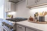 220 Meadow Walk Drive - Photo 22