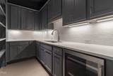 220 Meadow Walk Drive - Photo 23