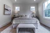 220 Meadow Walk Drive - Photo 28