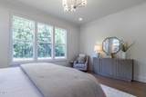 220 Meadow Walk Drive - Photo 29