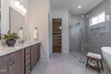 220 Meadow Walk Drive - Photo 30