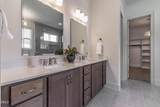 220 Meadow Walk Drive - Photo 31