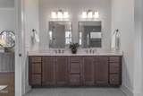 220 Meadow Walk Drive - Photo 32