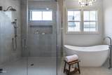 220 Meadow Walk Drive - Photo 33