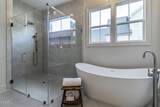220 Meadow Walk Drive - Photo 34