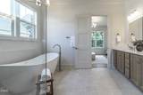 220 Meadow Walk Drive - Photo 35