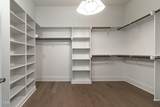 220 Meadow Walk Drive - Photo 36
