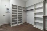 220 Meadow Walk Drive - Photo 37