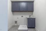 220 Meadow Walk Drive - Photo 38
