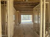 220 Meadow Walk Drive - Photo 4