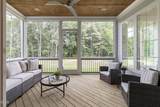 220 Meadow Walk Drive - Photo 40