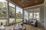 220 Meadow Walk Drive - Photo 41