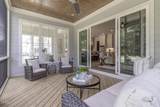 220 Meadow Walk Drive - Photo 42