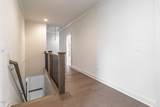 220 Meadow Walk Drive - Photo 43