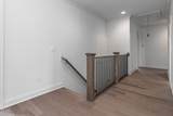 220 Meadow Walk Drive - Photo 44