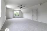 220 Meadow Walk Drive - Photo 45