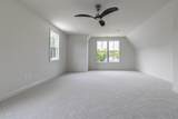 220 Meadow Walk Drive - Photo 46