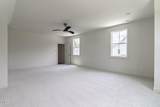 220 Meadow Walk Drive - Photo 47