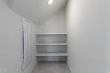 220 Meadow Walk Drive - Photo 48