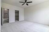 220 Meadow Walk Drive - Photo 49